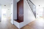 Hiša, Maribor, prodaja, 132m2, 430000e, id125