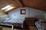 Hiša, Piran, prodaja, 957m2, 650000EUR, id1335