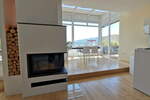 4-sobno stanovanje, Maribor, oddaja, 195m2, 2000EUR, id1336