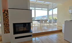 4-sobno stanovanje, Maribor, oddaja, 195m2, 2000EUR, id1336