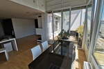 4-sobno stanovanje, Maribor, oddaja, 195m2, 2000EUR, id1336