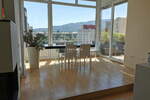 4-sobno stanovanje, Maribor, oddaja, 195m2, 2000EUR, id1336