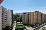 4-sobno stanovanje, Maribor, oddaja, 195m2, 2000EUR, id1336