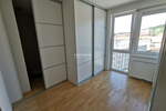 4-sobno stanovanje, Maribor, oddaja, 195m2, 2000EUR, id1336