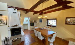 2-sobno stanovanje, Kranj, oddaja, 62m2, 560EUR, id1337