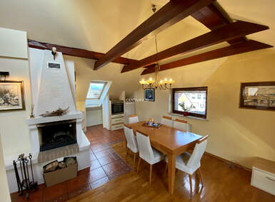 2-sobno stanovanje, Kranj, oddaja, 62m2, 570EUR, id1337