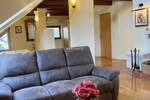2-sobno stanovanje, Kranj, oddaja, 62m2, 570EUR, id1337