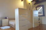 2-sobno stanovanje, Kranj, oddaja, 62m2, 570EUR, id1337