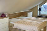 2-sobno stanovanje, Kranj, oddaja, 62m2, 570EUR, id1337