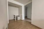 3-sobno stanovanje, Ljubljana, prodaja, 60m2, 235000EUR, id1338