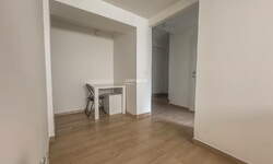 3-sobno stanovanje, Ljubljana, prodaja, 60m2, 235000EUR, id1338