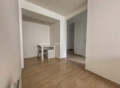 3-sobno stanovanje, Ljubljana, prodaja, 60m2, 235000EUR, id1338