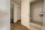 3-sobno stanovanje, Ljubljana, prodaja, 60m2, 235000EUR, id1338