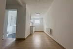 3-sobno stanovanje, Ljubljana, prodaja, 60m2, 235000EUR, id1338