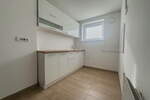3-sobno stanovanje, Ljubljana, prodaja, 60m2, 235000EUR, id1338