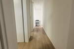 3-sobno stanovanje, Ljubljana, prodaja, 60m2, 235000EUR, id1338