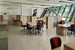 Poslovni prostor / Lokal, Maribor, oddaja, 356m2, 11EUR, id1339