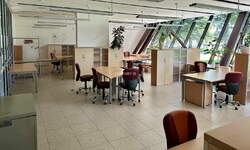 Poslovni prostor / Lokal, Maribor, oddaja, 356m2, 11EUR, id1339