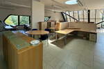 Poslovni prostor / Lokal, Maribor, oddaja, 356m2, 11EUR, id1339