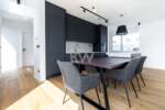 Hiša, Maribor, prodaja, 132m2, 430000e, id125