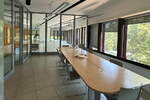 Poslovni prostor / Lokal, Maribor, oddaja, 356m2, 11EUR, id1339