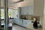 Poslovni prostor / Lokal, Maribor, oddaja, 356m2, 11EUR, id1339