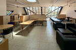 Poslovni prostor / Lokal, Maribor, oddaja, 356m2, 11EUR, id1339