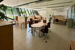 Poslovni prostor / Lokal, Maribor, oddaja, 356m2, 11EUR, id1339