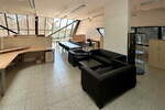 Poslovni prostor / Lokal, Maribor, oddaja, 356m2, 11EUR, id1339