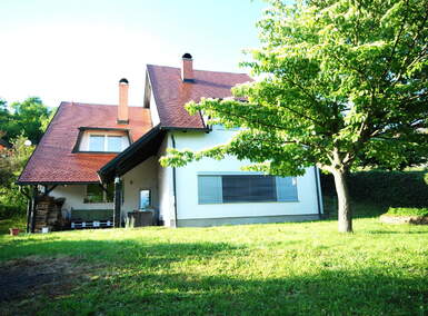 Hiša, Maribor, prodaja, 726m2, 339000EUR, id1340