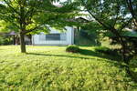 Hiša, Maribor, prodaja, 726m2, 339000EUR, id1340