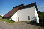 Hiša, Maribor, prodaja, 726m2, 339000EUR, id1340