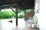 Hiša, Maribor, prodaja, 726m2, 339000EUR, id1340