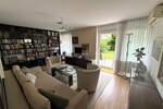 Hiša, Maribor, prodaja, 118m2, 329990EUR, id1341