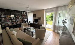 Hiša, Maribor, prodaja, 118m2, 329990EUR, id1341