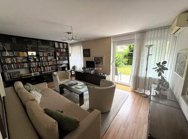 Hiša, Maribor, prodaja, 118m2, 329990EUR, id1341