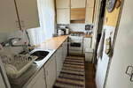 Hiša, Maribor, prodaja, 118m2, 329990EUR, id1341