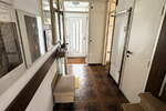 Hiša, Maribor, prodaja, 118m2, 329990EUR, id1341