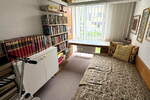 Hiša, Maribor, prodaja, 118m2, 329990EUR, id1341