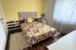 Hiša, Maribor, prodaja, 118m2, 329990EUR, id1341