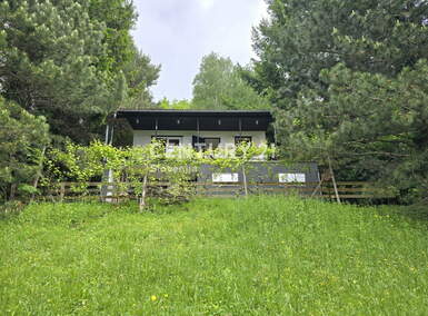 Hiša, Rogaška Slatina, prodaja, 2m2, 74000EUR, id1342