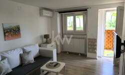 1-sobno stanovanje, Piran, oddaja, 31m2, 600EUR, id1343