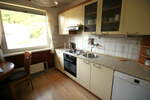 3-sobno stanovanje, Brežice, prodaja, 66m2, 125000EUR, id1344