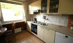 3-sobno stanovanje, Brežice, prodaja, 66m2, 120000EUR, id1344