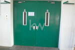 Poslovni prostor / Lokal, Kranj, izdavanje, 937m2, 4687e, id126