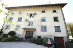 3-sobno stanovanje, Brežice, prodaja, 66m2, 125000EUR, id1344
