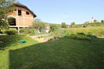3-sobno stanovanje, Brežice, prodaja, 66m2, 125000EUR, id1344