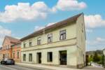 Hiša, Šentjur, prodaja, 320m2, 350000EUR, id1345