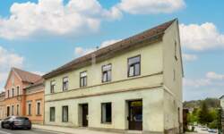 Hiša, Šentjur, prodaja, 320m2, 350000EUR, id1345