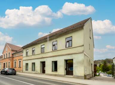 Hiša, Šentjur, prodaja, 320m2, 350000EUR, id1345